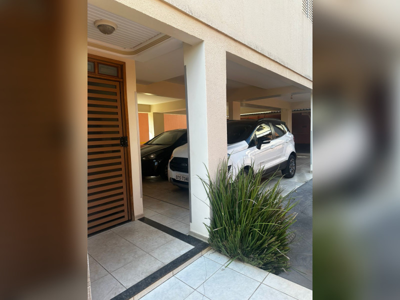 Apartamento à venda Jardim America com 94m² e 3 quartos por R$ 370.000 - img-20251015-wa0040.jpg