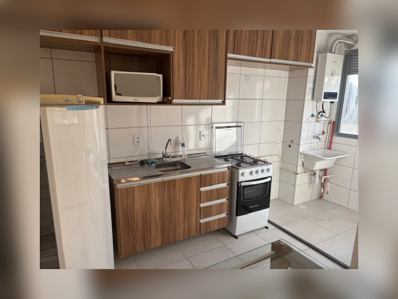 Apartamento à venda Mooca com 30m² e 1 quarto por R$ 340.000 - img-7145.jpg