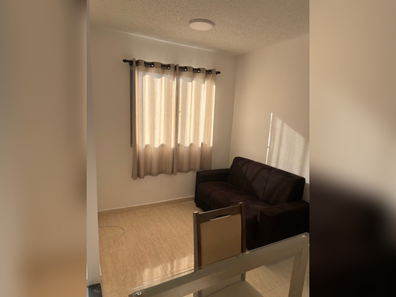 Apartamento à venda Mooca com 30m² e 1 quarto por R$ 340.000 - img-7147.jpg