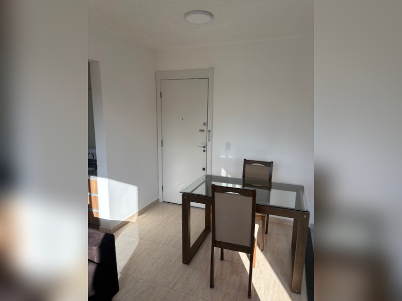 Apartamento à venda Mooca com 30m² e 1 quarto por R$ 340.000 - img-7151.jpg