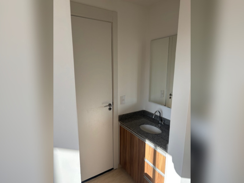 Apartamento à venda Mooca com 30m² e 1 quarto por R$ 340.000 - img-7152.jpg