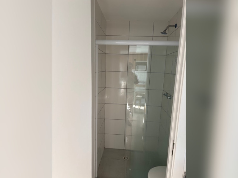 Apartamento à venda Mooca com 30m² e 1 quarto por R$ 340.000 - img-7154.jpg