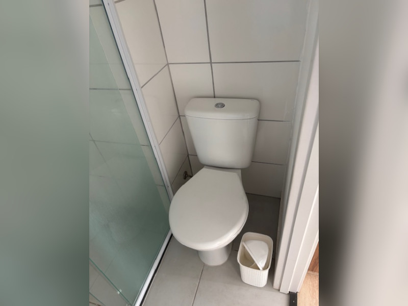 Apartamento à venda Mooca com 30m² e 1 quarto por R$ 340.000 - img-7155.jpg