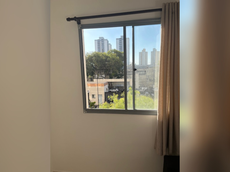 Apartamento à venda Mooca com 30m² e 1 quarto por R$ 340.000 - img-7159.jpg