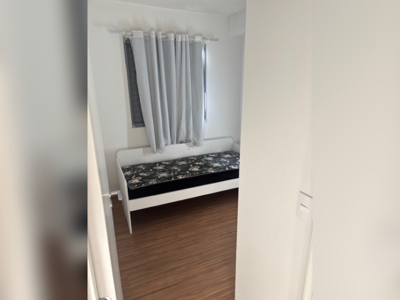 Apartamento à venda Mooca com 30m² e 1 quarto por R$ 340.000 - img-7160.jpg