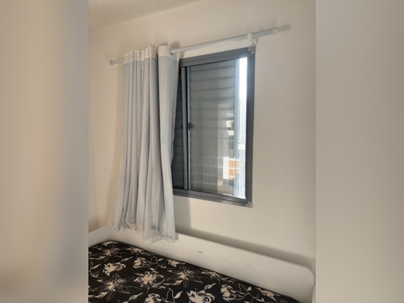 Apartamento à venda Mooca com 30m² e 1 quarto por R$ 340.000 - img-7161.jpg