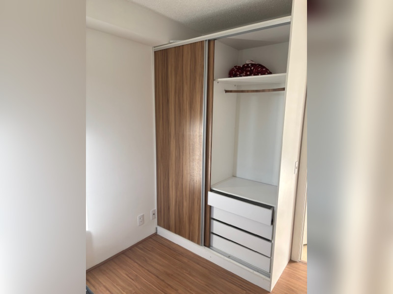 Apartamento à venda Mooca com 30m² e 1 quarto por R$ 340.000 - img-7162.jpg