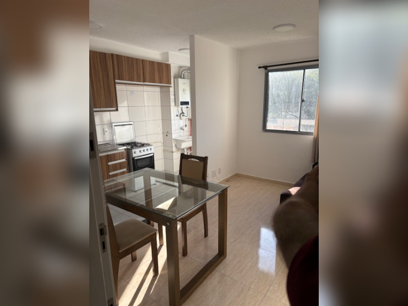 Apartamento à venda Mooca com 30m² e 1 quarto por R$ 340.000 - img-7163.jpg