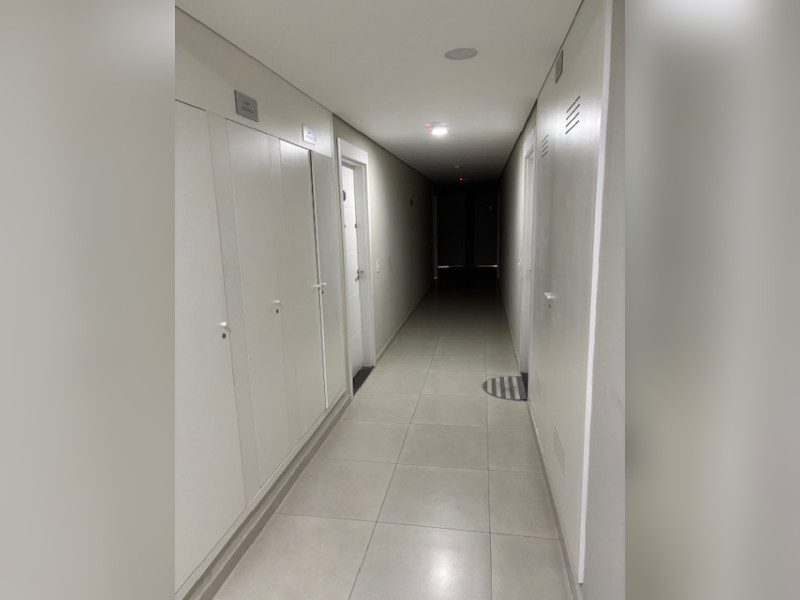 Apartamento à venda Mooca com 30m² e 1 quarto por R$ 340.000 - img-7166.jpg