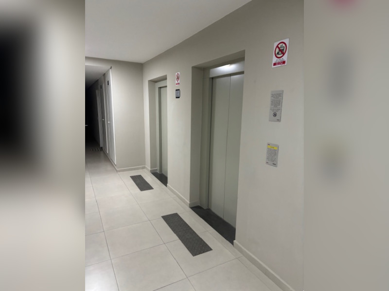 Apartamento à venda Mooca com 30m² e 1 quarto por R$ 340.000 - img-7168.jpg