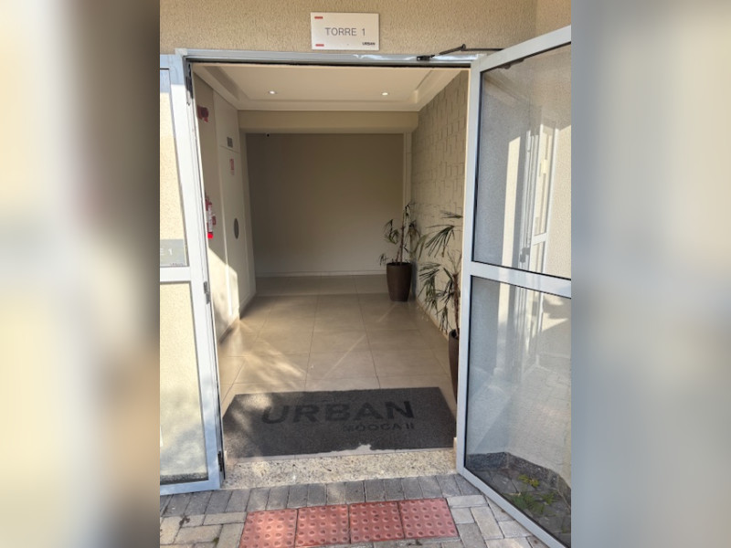 Apartamento à venda Mooca com 30m² e 1 quarto por R$ 340.000 - img-7169.jpg