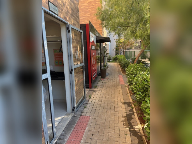 Apartamento à venda Mooca com 30m² e 1 quarto por R$ 340.000 - img-7170.jpg