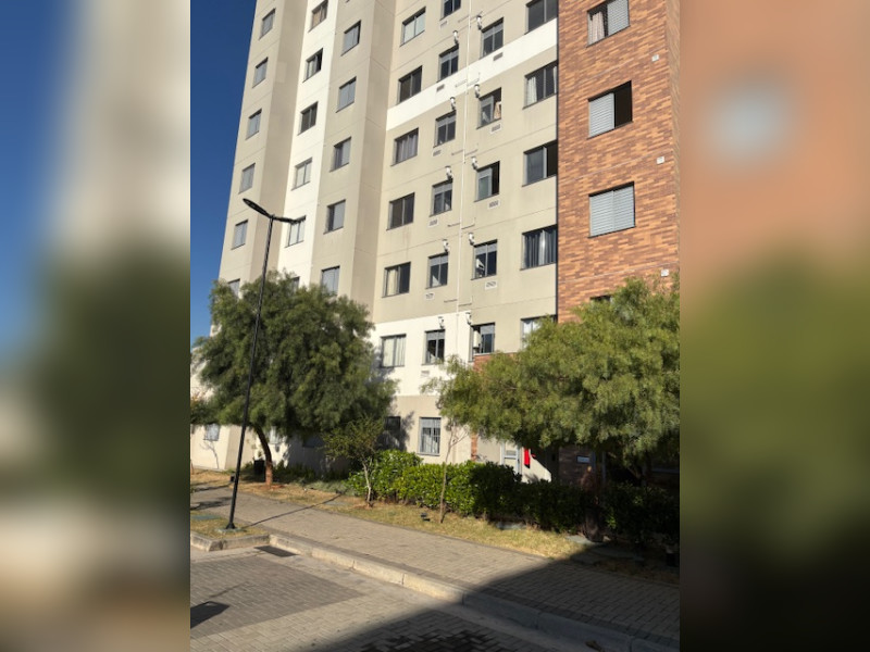 Apartamento à venda Mooca com 30m² e 1 quarto por R$ 340.000 - img-7171.jpg