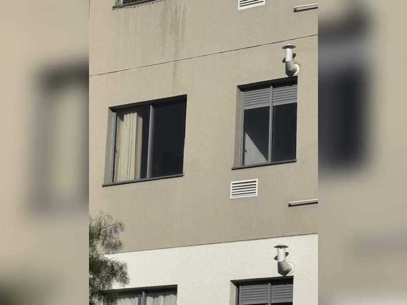 Apartamento à venda Mooca com 30m² e 1 quarto por R$ 340.000 - img-7172.jpg