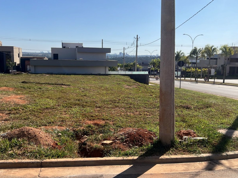 Terreno à venda Jardins Capri com 452m² e 0 quartos por R$ 497.200 - 1000195236.jpg