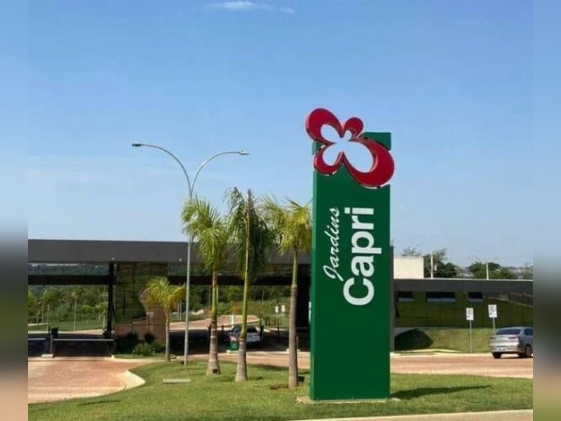 Terreno à venda Jardins Capri com 452m² e 0 quartos por R$ 497.200 - 1000195237.jpg