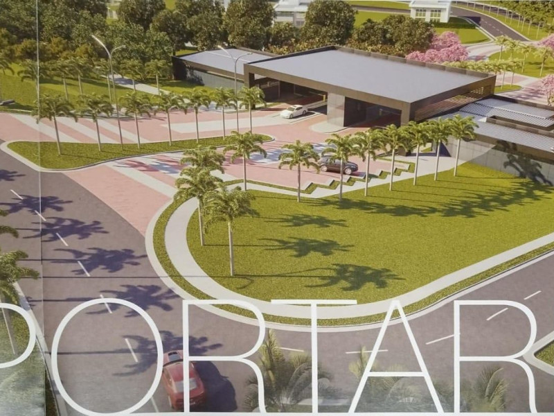 Terreno à venda Jardins Capri com 452m² e 0 quartos por R$ 497.200 - 1000195241.jpg