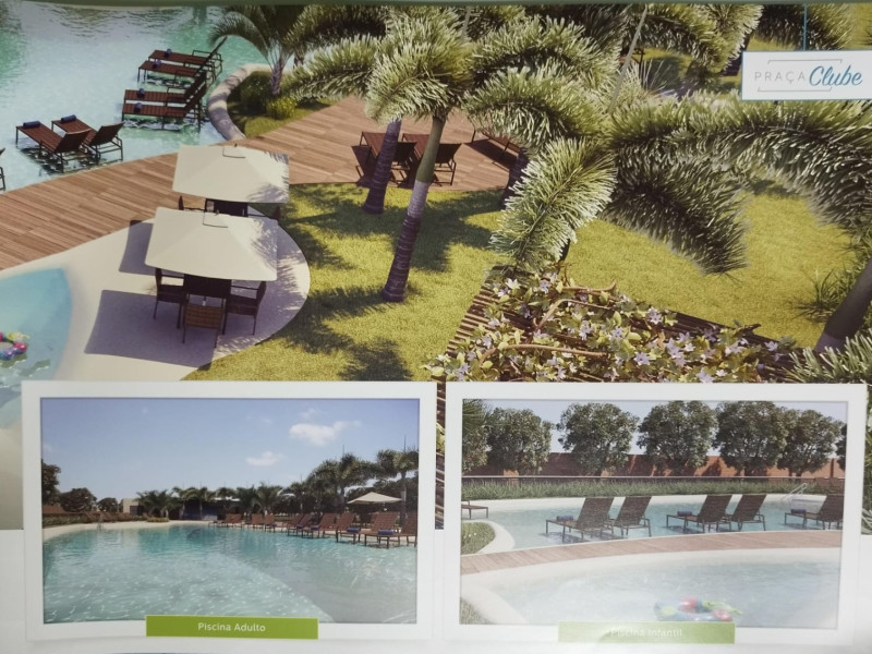 Terreno à venda Jardins Capri com 452m² e 0 quartos por R$ 497.200 - 1000195242.jpg