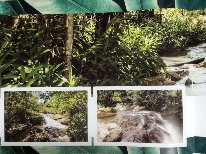 Terreno à venda Jardins Capri com 452m² e 0 quartos por R$ 497.200 - 1000195243.jpg