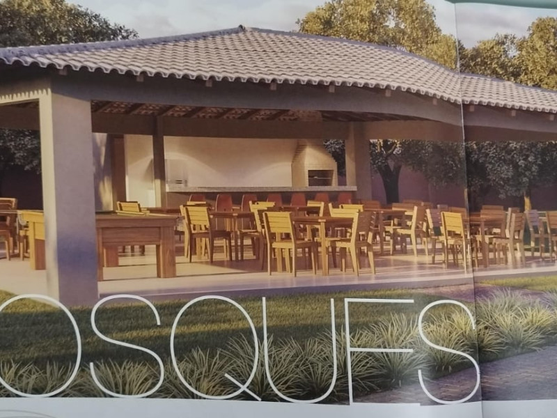 Terreno à venda Jardins Capri com 452m² e 0 quartos por R$ 497.200 - 1000195246.jpg