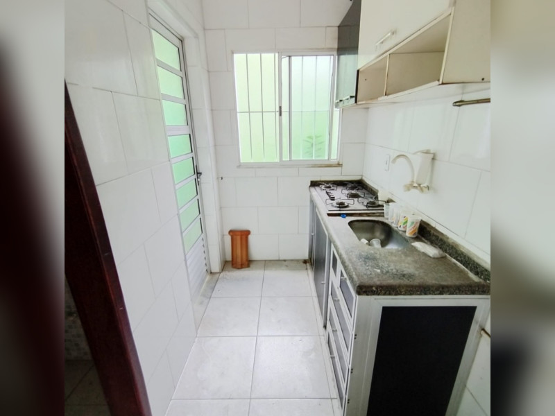 Casa à venda Centro com 50m² e 2 quartos por R$ 170.000 - 12.jpeg