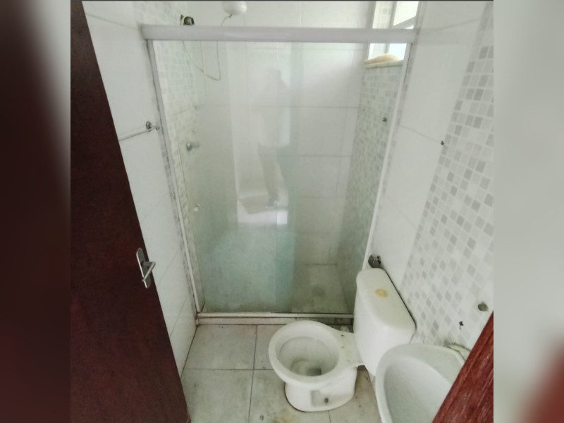 Casa à venda Centro com 50m² e 2 quartos por R$ 170.000 - 13.jpeg