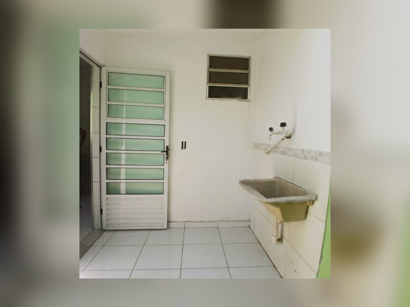 Casa à venda Centro com 50m² e 2 quartos por R$ 170.000 - 3.jpg
