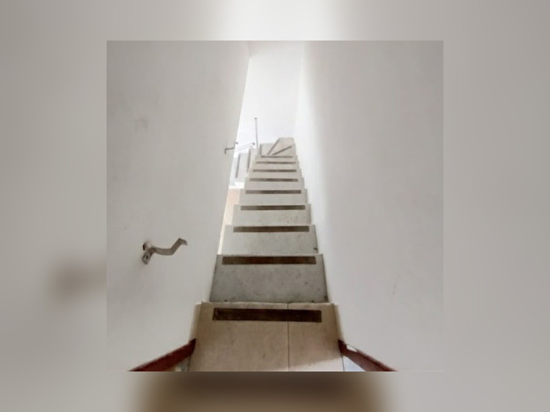 Casa à venda Centro com 50m² e 2 quartos por R$ 170.000 - 5.jpg