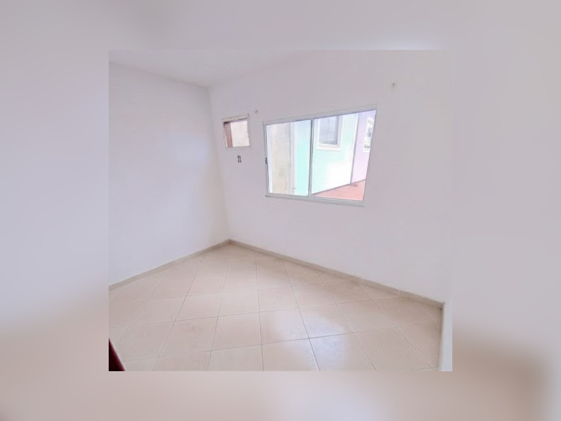 Casa à venda Centro com 50m² e 2 quartos por R$ 170.000 - 8.jpg