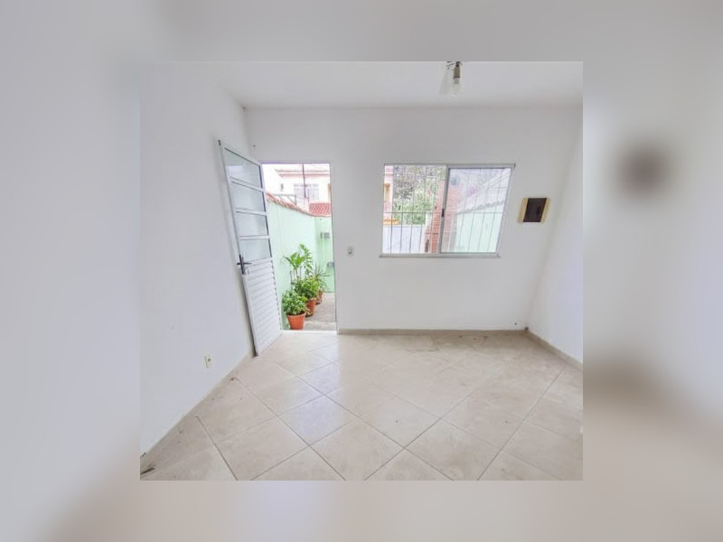 Casa à venda Centro com 50m² e 2 quartos por R$ 170.000 - 9.jpg