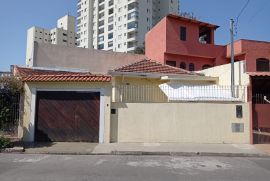 imóvel a venda
