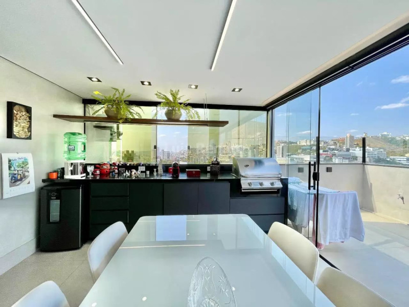 Cobertura à venda Buritis com 140m² e 2 quartos por R$ 1.025.000 - whatsapp-image-2025-10-17-at-103252.jpeg
