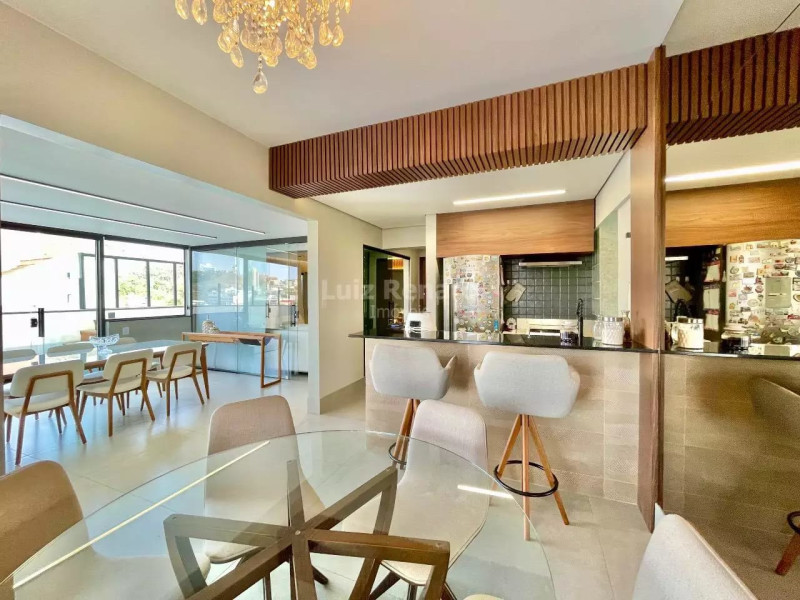 Cobertura à venda Buritis com 140m² e 2 quartos por R$ 1.025.000 - whatsapp-image-2025-10-17-at-103257.jpeg