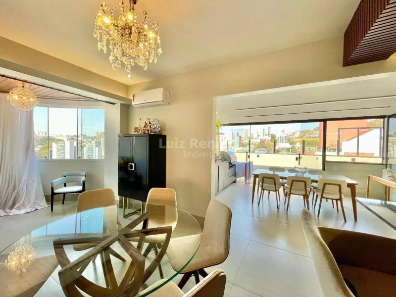 Cobertura à venda Buritis com 140m² e 2 quartos por R$ 1.025.000 - whatsapp-image-2025-10-17-at-103300.jpeg