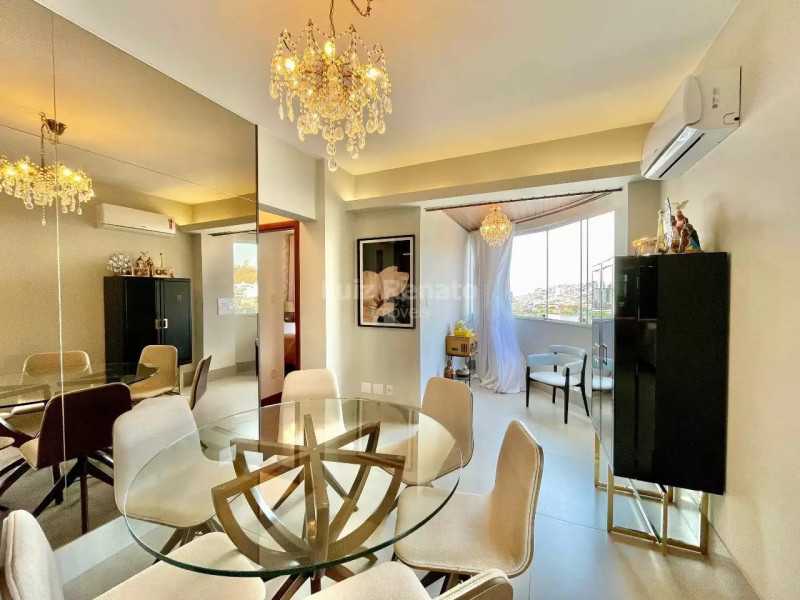 Cobertura à venda Buritis com 140m² e 2 quartos por R$ 1.025.000 - whatsapp-image-2025-10-17-at-103302.jpeg