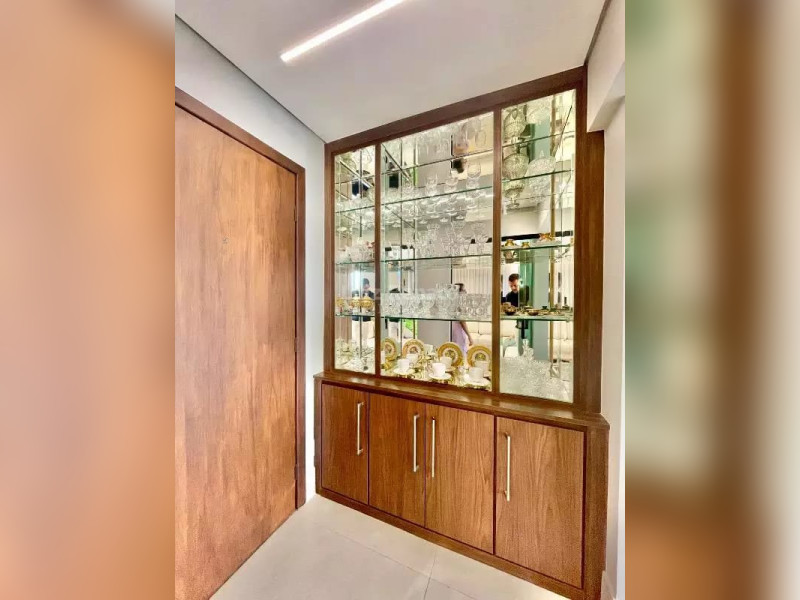 Cobertura à venda Buritis com 140m² e 2 quartos por R$ 1.025.000 - whatsapp-image-2025-10-17-at-103303.jpeg