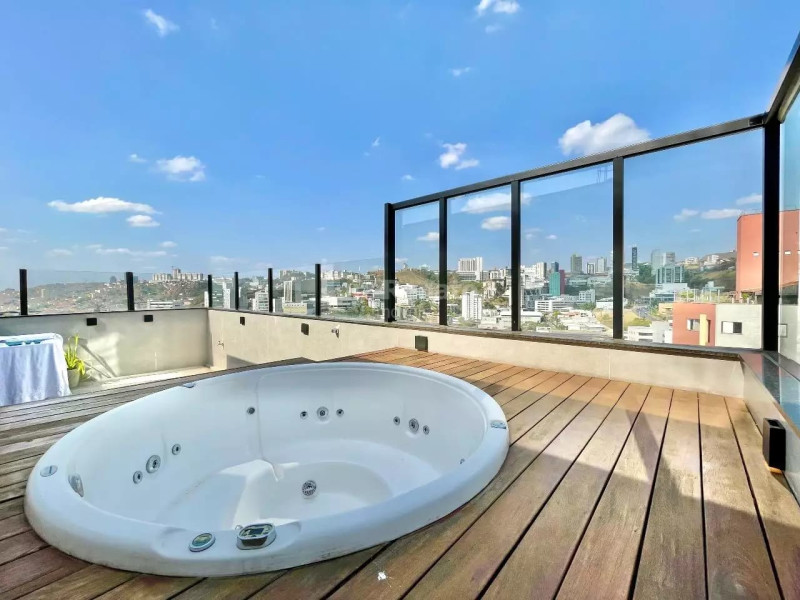 Cobertura à venda Buritis com 140m² e 2 quartos por R$ 1.025.000 - whatsapp-image-2025-10-17-at-103304.jpeg