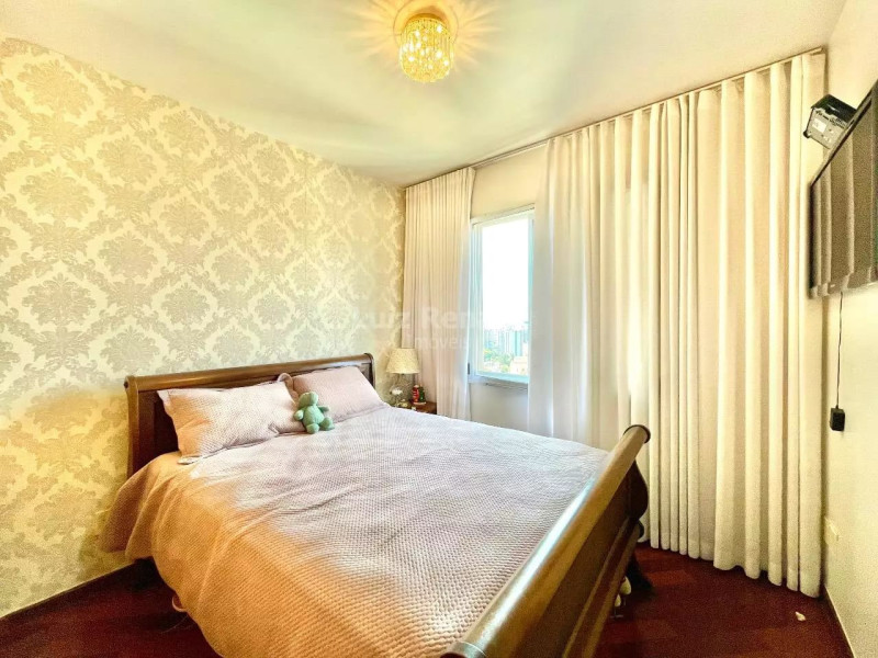 Cobertura à venda Buritis com 140m² e 2 quartos por R$ 1.025.000 - whatsapp-image-2025-10-17-at-103305-1.jpeg