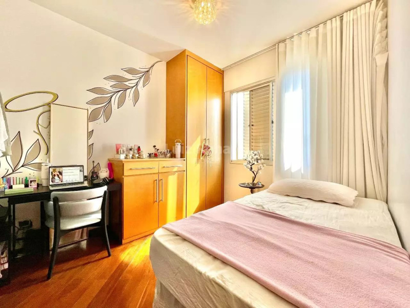 Cobertura à venda Buritis com 140m² e 2 quartos por R$ 1.025.000 - whatsapp-image-2025-10-17-at-103305.jpeg