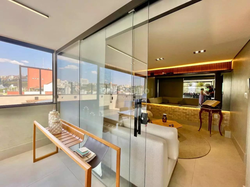 Cobertura à venda Buritis com 140m² e 2 quartos por R$ 1.025.000 - whatsapp-image-2025-10-17-at-103308-1.jpeg