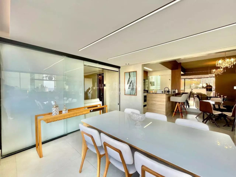 Cobertura à venda Buritis com 140m² e 2 quartos por R$ 1.025.000 - whatsapp-image-2025-10-17-at-103308-2.jpeg