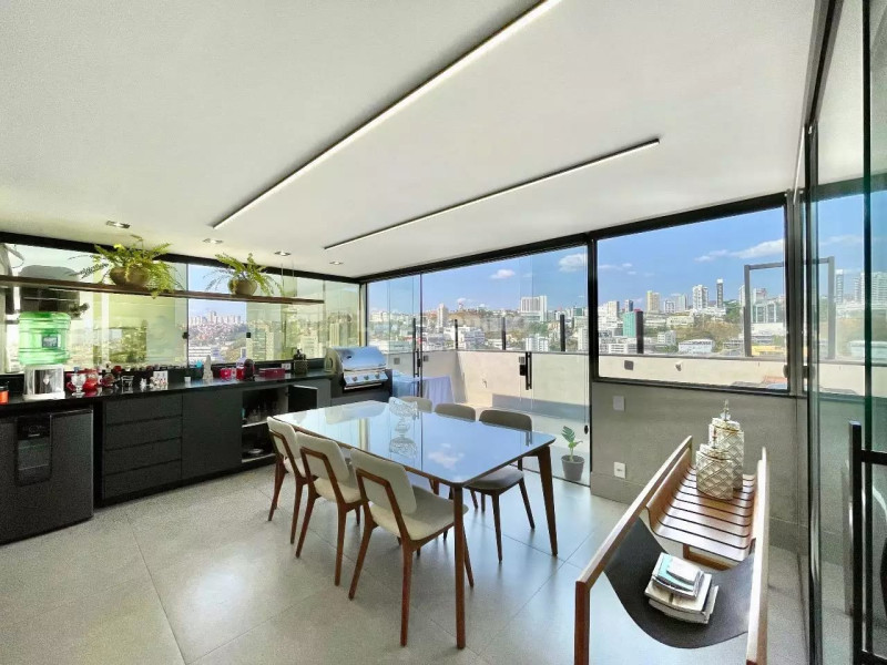 Cobertura à venda Buritis com 140m² e 2 quartos por R$ 1.025.000 - whatsapp-image-2025-10-17-at-103308-3.jpeg