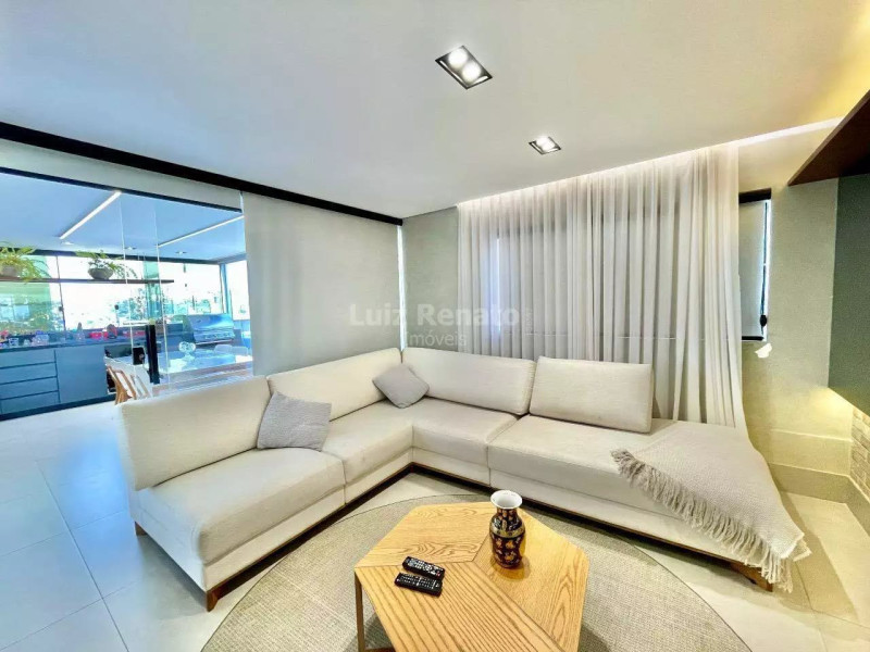 Cobertura à venda Buritis com 140m² e 2 quartos por R$ 1.025.000 - whatsapp-image-2025-10-17-at-103308.jpeg