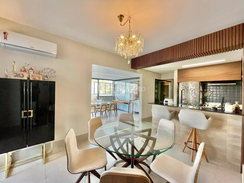 Cobertura à venda Buritis com 140m² e 2 quartos por R$ 1.025.000 - whatsapp-image-2025-10-17-at-103309-1.jpeg