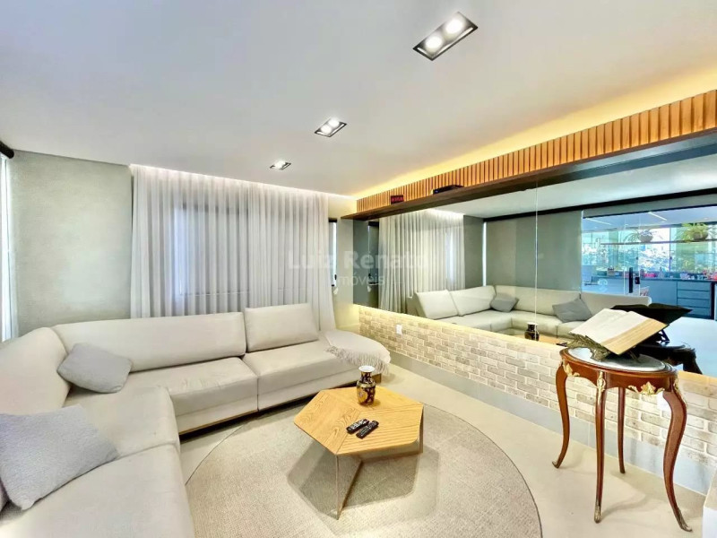 Cobertura à venda Buritis com 140m² e 2 quartos por R$ 1.025.000 - whatsapp-image-2025-10-17-at-103309.jpeg