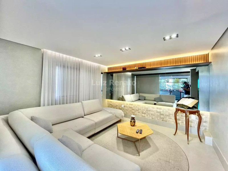 Cobertura à venda Buritis com 140m² e 2 quartos por R$ 1.025.000 - whatsapp-image-2025-10-17-at-103310-1.jpeg