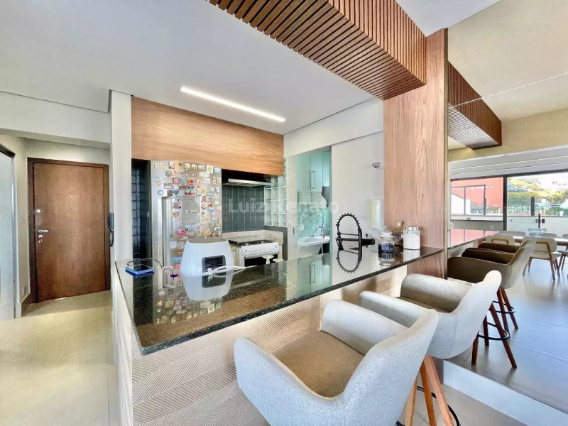 Cobertura à venda Buritis com 140m² e 2 quartos por R$ 1.025.000 - whatsapp-image-2025-10-17-at-103310-2.jpeg