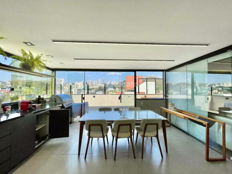 Cobertura à venda Buritis com 140m² e 2 quartos por R$ 1.025.000 - whatsapp-image-2025-10-17-at-103310.jpeg