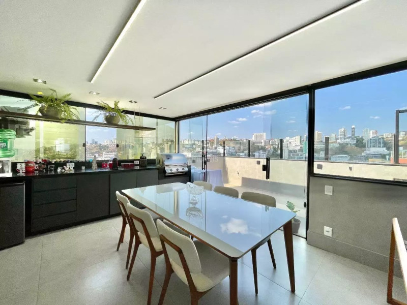 Cobertura à venda Buritis com 140m² e 2 quartos por R$ 1.025.000 - whatsapp-image-2025-10-17-at-103312-1.jpeg