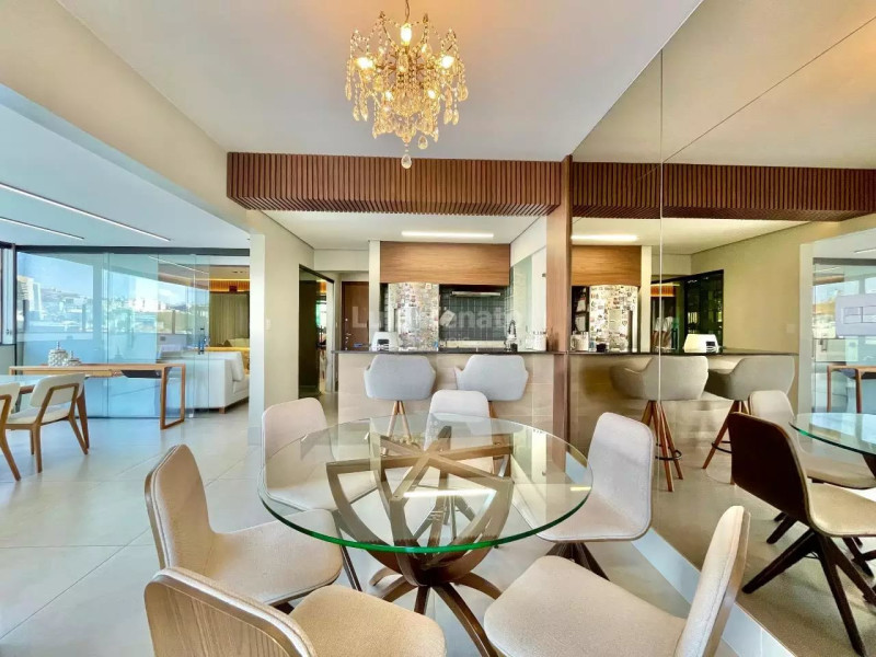 Cobertura à venda Buritis com 140m² e 2 quartos por R$ 1.025.000 - whatsapp-image-2025-10-17-at-103312.jpeg